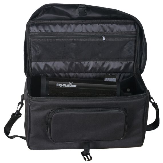 Труба оптическая Sky-Watcher BK MAK90SP OTA, фото , изображение 9