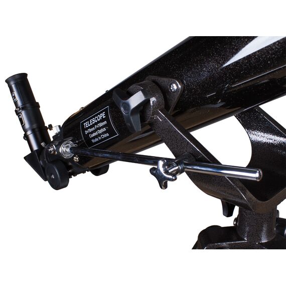 Телескоп Sky-Watcher BK 707AZ2, фото , изображение 8