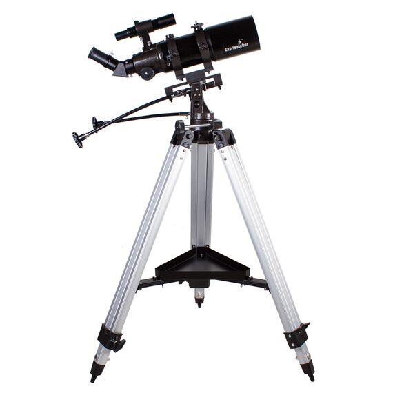 Телескоп Sky-Watcher BK 804AZ3, фото , изображение 3
