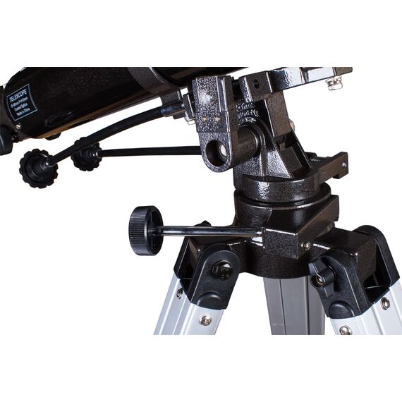 Телескоп Sky-Watcher BK 909AZ3, фото , изображение 7