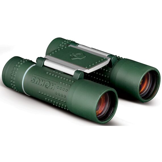 Бинокль Konus Action 10x25 FF, фото , изображение 2