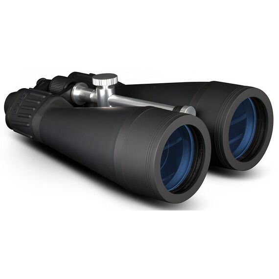 Бинокль Konus Giant 20x80, фото , изображение 2