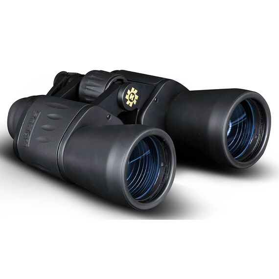 Бинокль Konus Konusvue 7x50, фото 