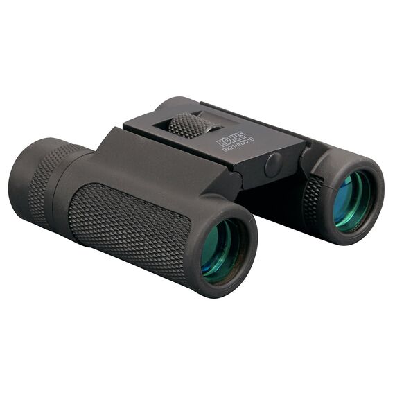 Бинокль Konus Next-2 10x25, фото , изображение 2