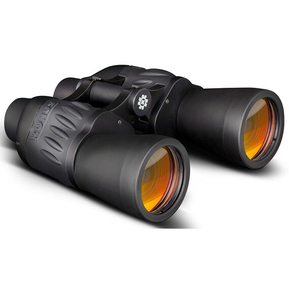 Бинокль Konus Sporty 7x50, фото , изображение 2