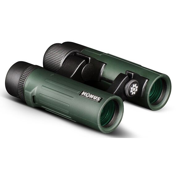 Бинокль Konus Supreme-2 8x26 WA, фото 