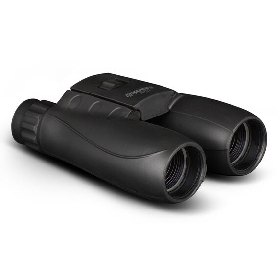 Бинокль Konus Vivisport-2 16x32, фото 