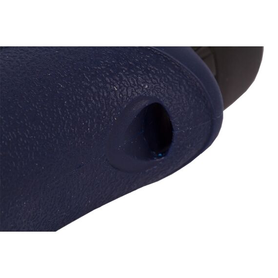 Монокуляр Bresser Nautic 8x25, фото , изображение 6