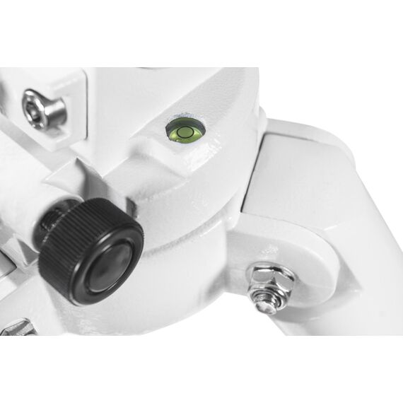 Монтировка Sky-Watcher EQ3 со стальной треногой, фото , изображение 2