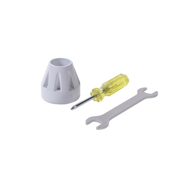 Монтировка Sky-Watcher EQ3 со стальной треногой, фото , изображение 4