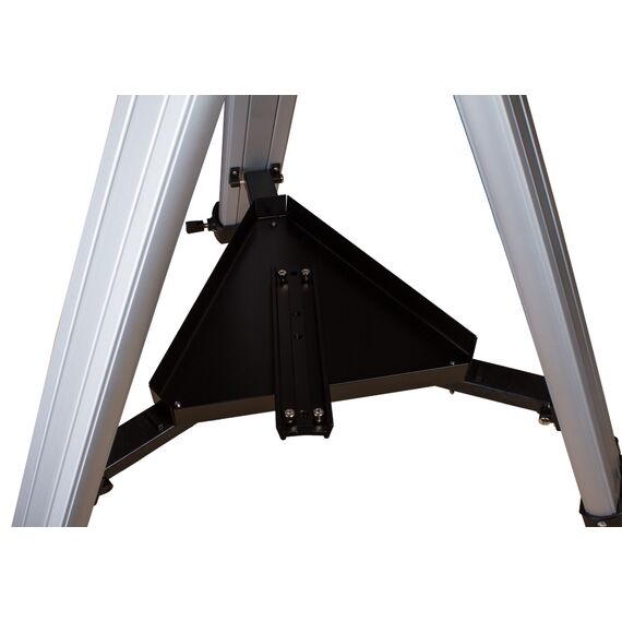 Монтировка Sky-Watcher EQ3 с алюминиевой треногой, фото , изображение 3