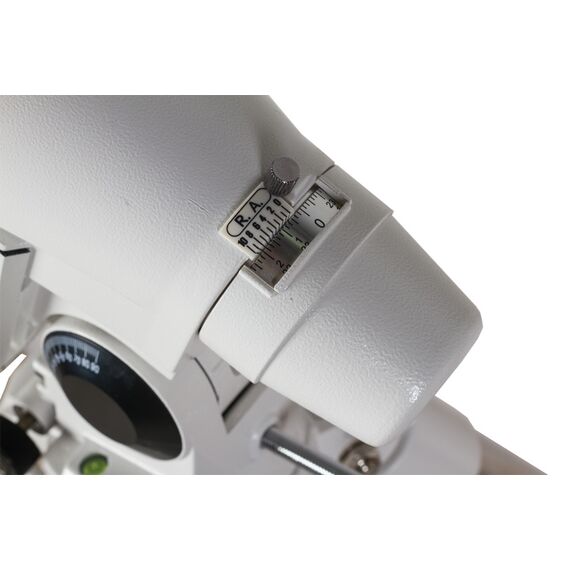 Монтировка Sky-Watcher EQ5 со стальной треногой, фото , изображение 4