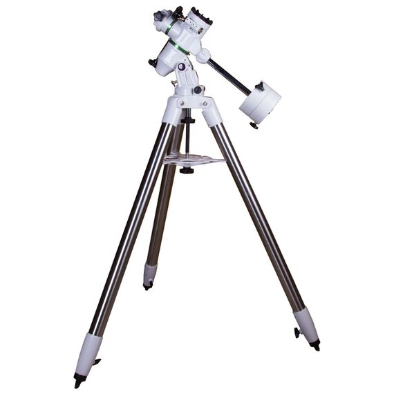 Монтировка Sky-Watcher EQ-AL55 с треногой NEQ5, фото , изображение 2