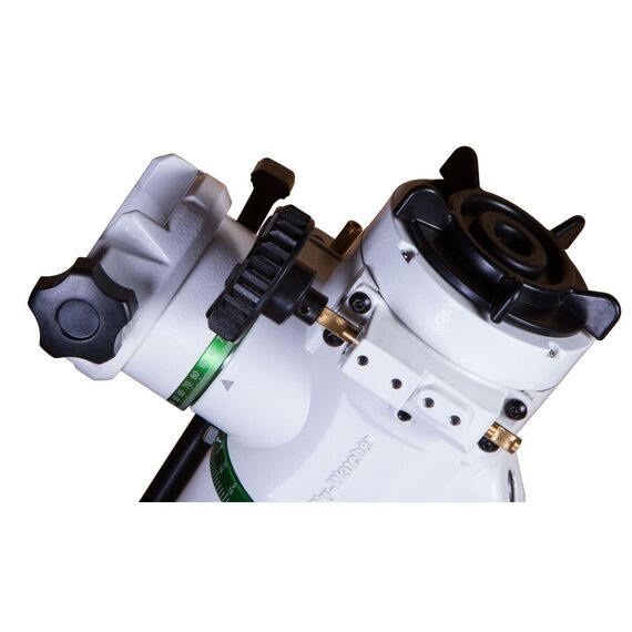 Монтировка Sky-Watcher EQ-AL55 с треногой NEQ5, фото , изображение 6