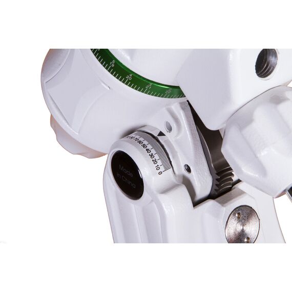 Монтировка Sky-Watcher EQ-AL55 с треногой NEQ5, фото , изображение 8