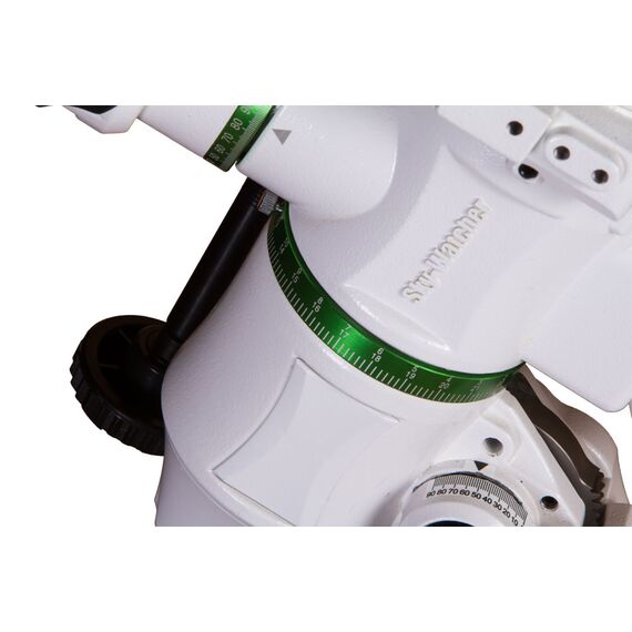 Монтировка Sky-Watcher EQ-AL55 с треногой NEQ5, фото , изображение 9