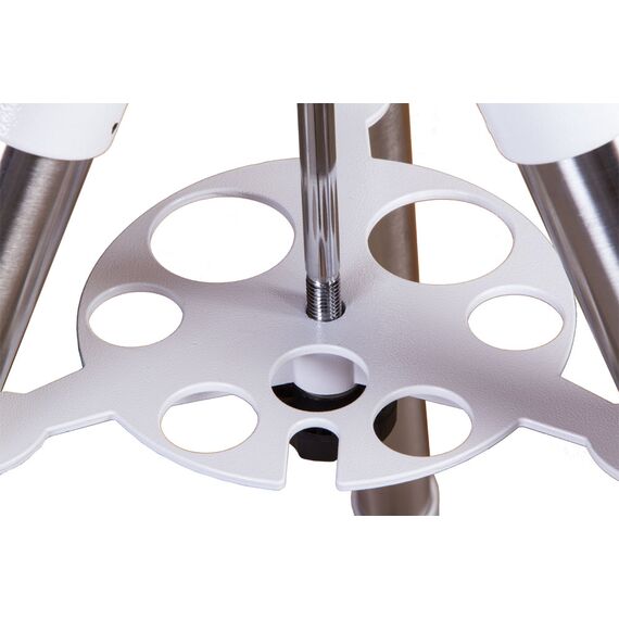 Монтировка Sky-Watcher EQ-AL55 с треногой NEQ5, фото , изображение 10