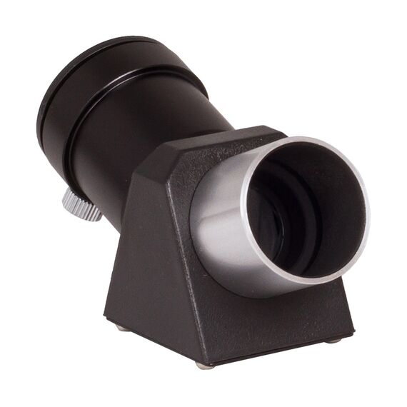 Призма оборачивающая Sky-Watcher 45° 1,25", фото , изображение 2