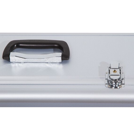 Кейс алюминиевый Sky-Watcher для монтировки EQ3, фото , изображение 5