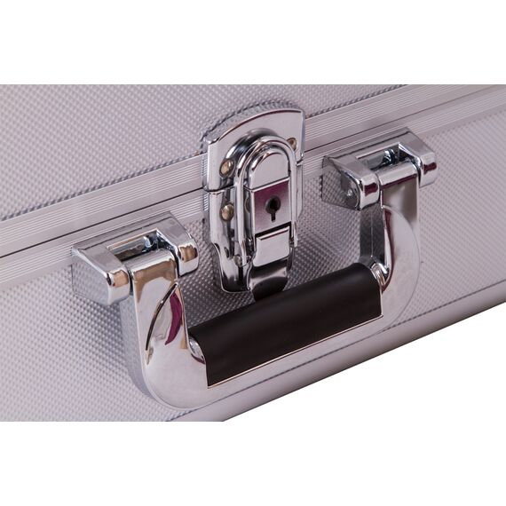 Кейс алюминиевый Sky-Watcher для монтировки EQ6, фото , изображение 5