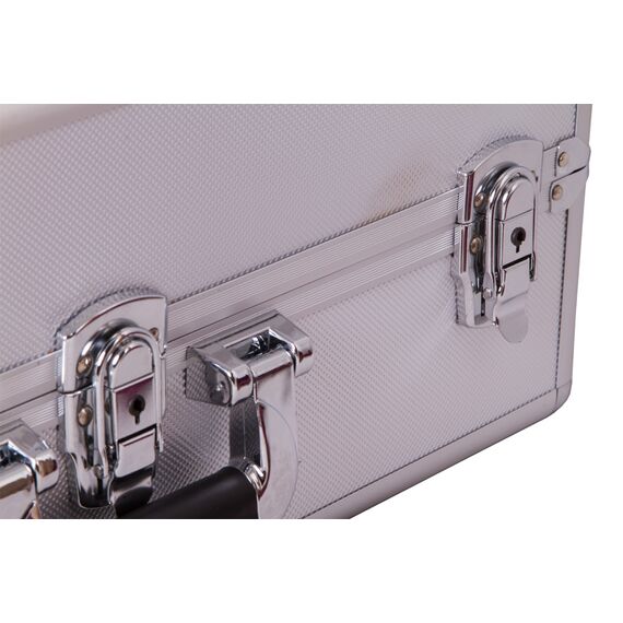 Кейс алюминиевый Sky-Watcher для монтировки EQ6, фото , изображение 6