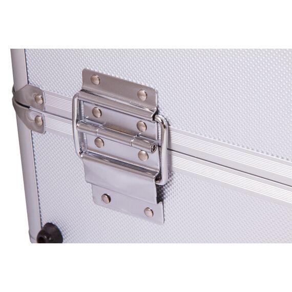 Кейс алюминиевый Sky-Watcher для монтировки EQ6, фото , изображение 7