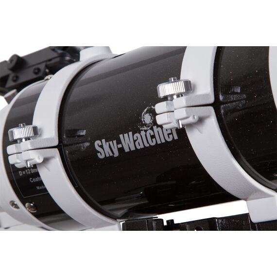 Телескоп Sky-Watcher BK 1206AZ3, фото , изображение 6