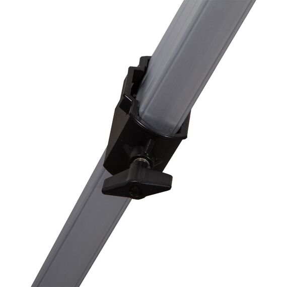 Телескоп Sky-Watcher BK 1206AZ3, фото , изображение 8