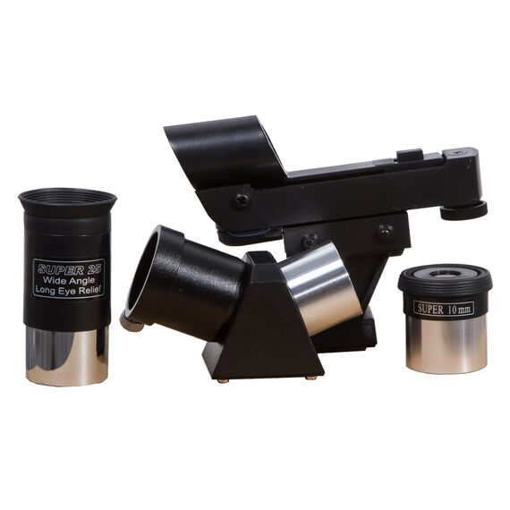 Телескоп Sky-Watcher BK 1206AZ3, фото , изображение 9