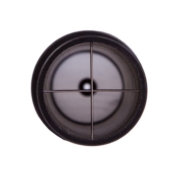 Окуляр юстировочный Sky-Watcher для рефлекторов 1,25", фото , изображение 2