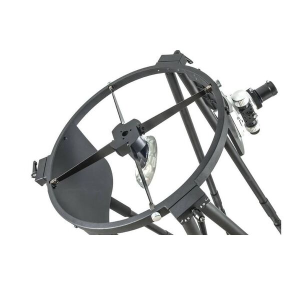 Телескоп Sky-Watcher Dob 18" (458/1900) Truss Tube, фото , изображение 2