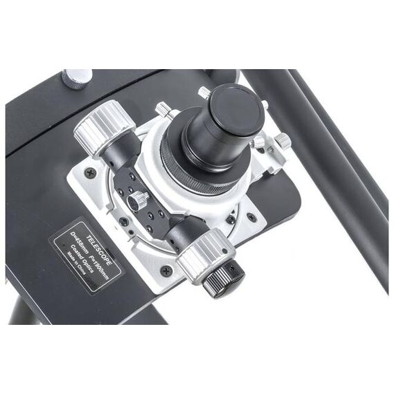 Телескоп Sky-Watcher Dob 18" (458/1900) Truss Tube, фото , изображение 3