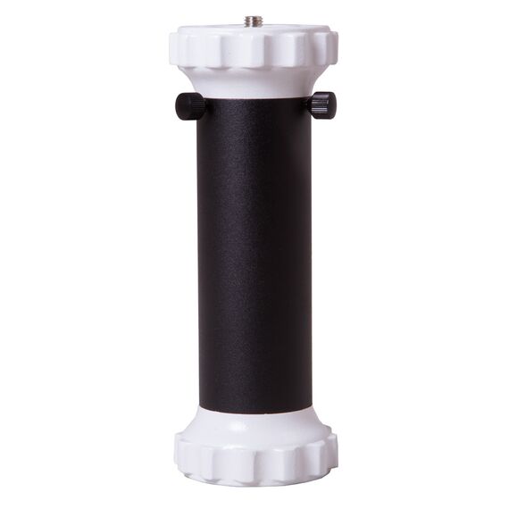 Монтировка Sky-Watcher AZ PRONTO на треноге Star Adventurer, фото , изображение 2