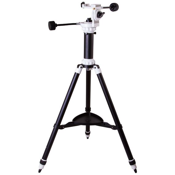Монтировка Sky-Watcher AZ PRONTO на треноге Star Adventurer, фото , изображение 3