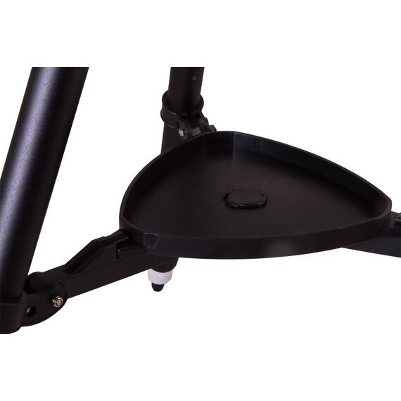 Монтировка Sky-Watcher AZ PRONTO на треноге Star Adventurer, фото , изображение 5