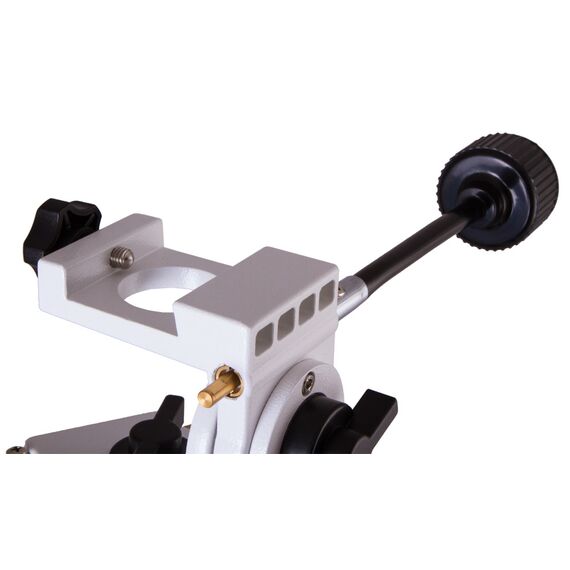 Монтировка Sky-Watcher AZ PRONTO на треноге Star Adventurer, фото , изображение 6