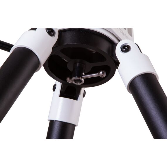 Монтировка Sky-Watcher AZ PRONTO на треноге Star Adventurer, фото , изображение 8