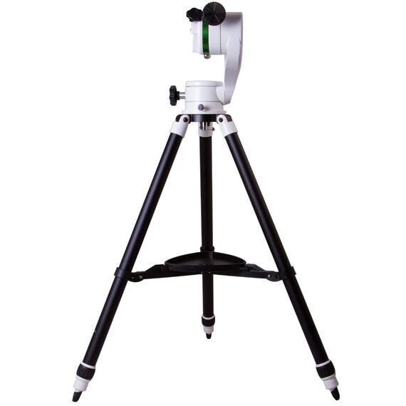 Монтировка Sky-Watcher AZ5 на треноге Star Adventurer, фото , изображение 2