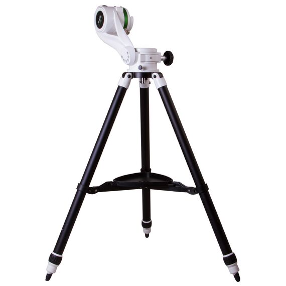 Монтировка Sky-Watcher AZ5 на треноге Star Adventurer, фото , изображение 4