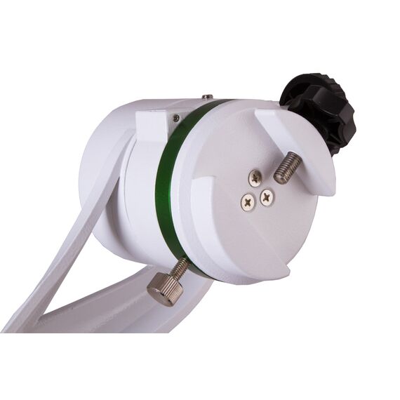 Монтировка Sky-Watcher AZ5 на треноге Star Adventurer, фото , изображение 5