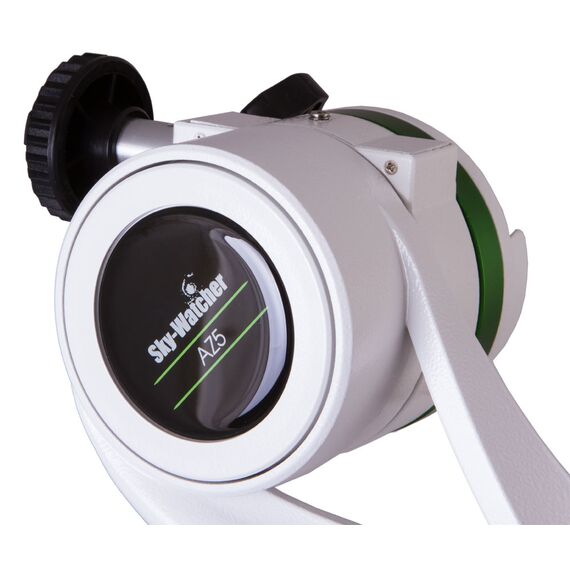 Монтировка Sky-Watcher AZ5 на треноге Star Adventurer, фото , изображение 6