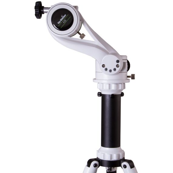 Монтировка Sky-Watcher AZ5 на треноге Star Adventurer, фото , изображение 7