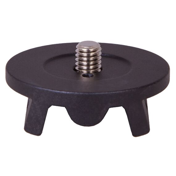 Монтировка Sky-Watcher Star Adventurer Mini, черная, фото , изображение 8