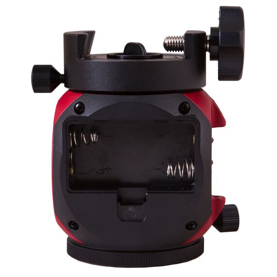 Монтировка Sky-Watcher Star Adventurer Mini, красная, фото , изображение 5