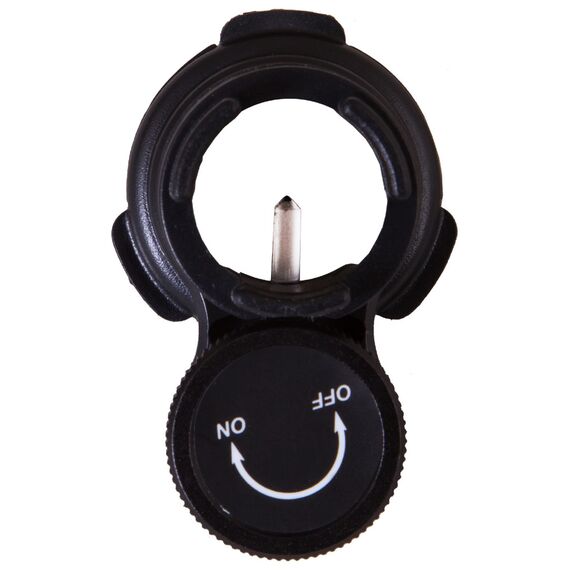 Монтировка Sky-Watcher Star Adventurer Mini, красная, фото , изображение 7