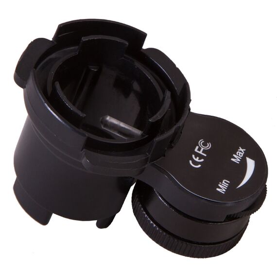 Монтировка Sky-Watcher Star Adventurer Mini, красная, фото , изображение 8