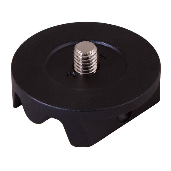 Монтировка Sky-Watcher Star Adventurer Mini, красная, фото , изображение 9