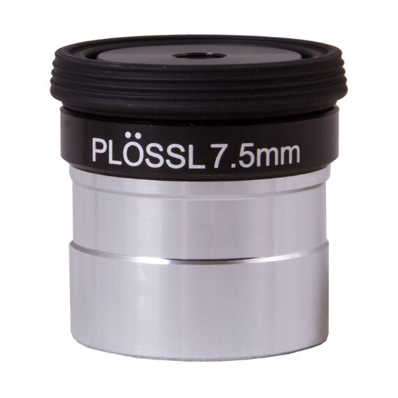 Набор аксессуаров Sky-Watcher Super Plössl, фото , изображение 2