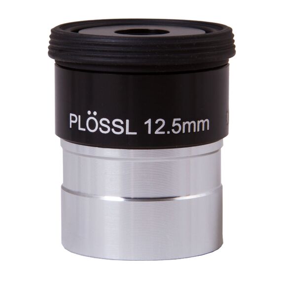 Набор аксессуаров Sky-Watcher Super Plössl, фото , изображение 3