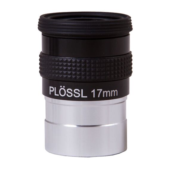 Набор аксессуаров Sky-Watcher Super Plössl, фото , изображение 4